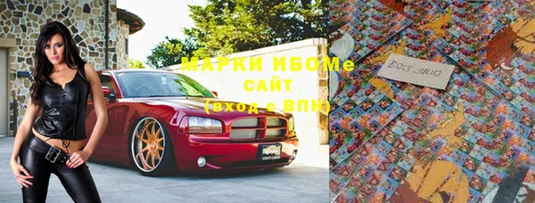 тгк Болохово