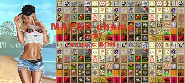 метадон Болотное